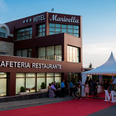 restaurante-marivella