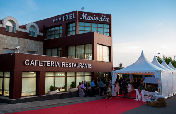 restaurante-marivella